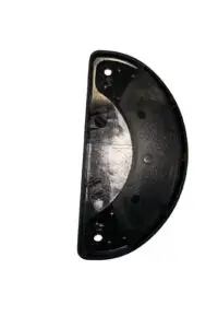 TRADEBASE Handle for Flyscreen Door Sliding Pull