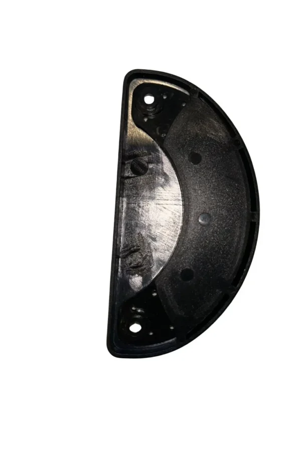 TRADEBASE Handle for Flyscreen Door Sliding Pull - Image 1