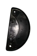 TRADEBASE Handle for Flyscreen Door Sliding Pull - Image 3