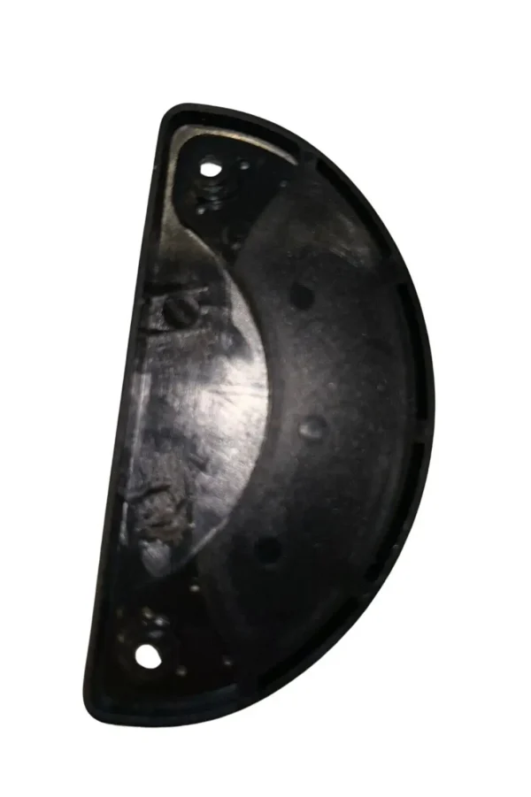 TRADEBASE Handle for Flyscreen Door Sliding Pull - Image 3