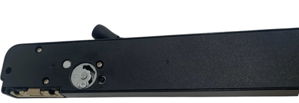 TRADEBASE Window Winder Black Chain- Non Locking - Image 4