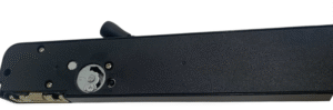 TRADEBASE Window Chain Winder Paperbark® |  Lockable - Image 4