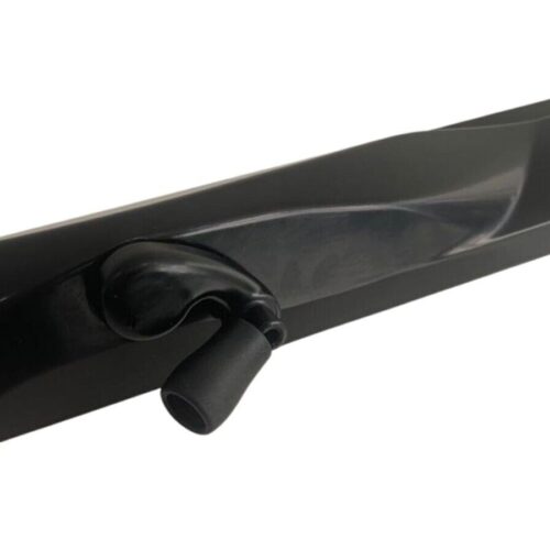 window winder chain non locking black aluminkium window chain casement