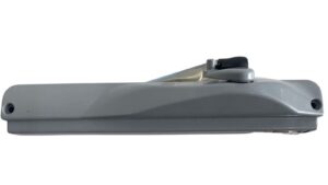 TRADEBASE Window Chain Winder Non | Locking Awning | All Colours - Image 4