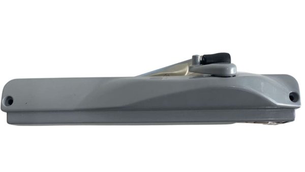 TRADEBASE Window Chain Winder Non-Locking Awning - All Colours - Image 4