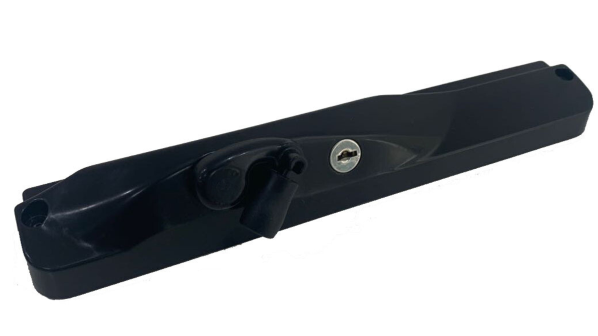 windows winders chain black locable whitco replacement