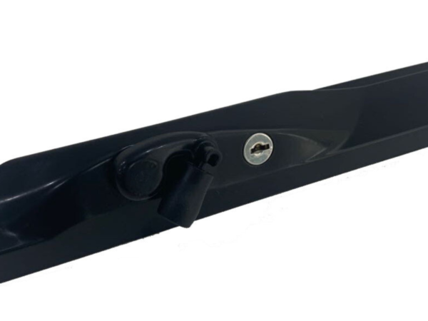 windows winders chain black locable whitco replacement