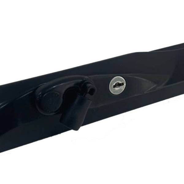 windows winders chain black locable whitco replacement