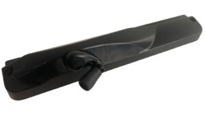 TRADEBASE Window Chain Winder Non | Locking Awning | All Colours - Image 6