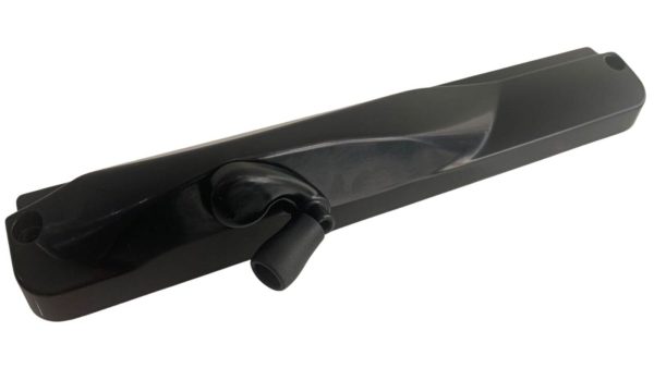 TRADEBASE Window Chain Winder Non-Locking Awning - All Colours - Image 6