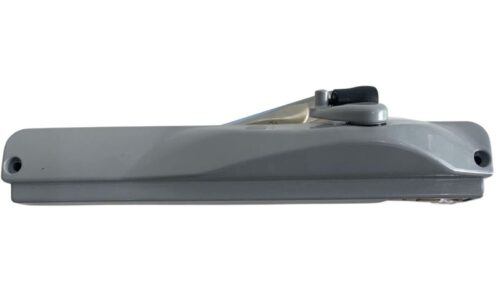 TRADEBASE Window Chain Winder Non | Locking Awning | All Colours - Image 12