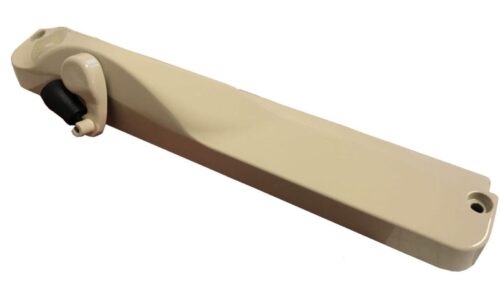 TRADEBASE Window Chain Winder Non | Locking Awning | All Colours - Image 15