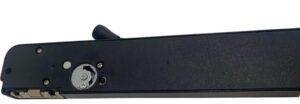 TRADEBASE Window Winder Paperbark®Chain Non Lockable - Image 3