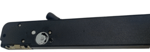 window winder set locking