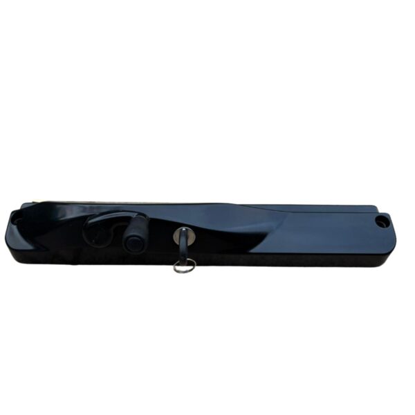 window-winder-black-left-hand-lockable-keyed-alike-300mm-chain-awning-timber-aluminium