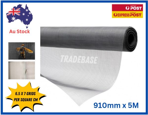 910-mm-5metre-buy-fibreglass-flyscreen-insect-mesh-replacement.jpg