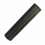 910mm x 50Metre Fibreglass Insect Fly Screen Alkaline Free Heavy Duty .28mm Thick - Image 5