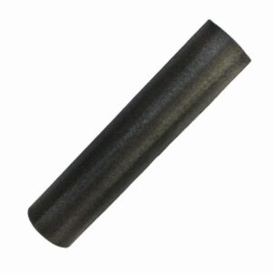 1830mm x 50Metre Fibreglass Insect Fly Screen Alkaline Free Heavy Duty .28mm Thick - Image 3