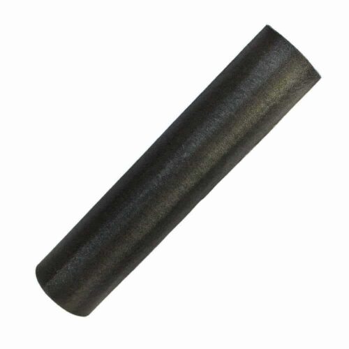 1830mm x 50Metre Fibreglass Insect Fly Screen Alkaline Free Heavy Duty .28mm Thick - Image 3