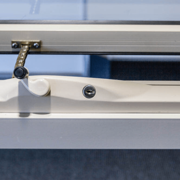 window winder category
