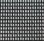 TRADEBASE 2metre x 910mm Paw Resist Flyscreen Mesh Pet Owners - Image 4