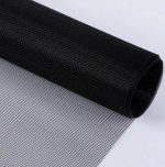 316-Stainless-stell-Mesh -Black-coastal-bushfire