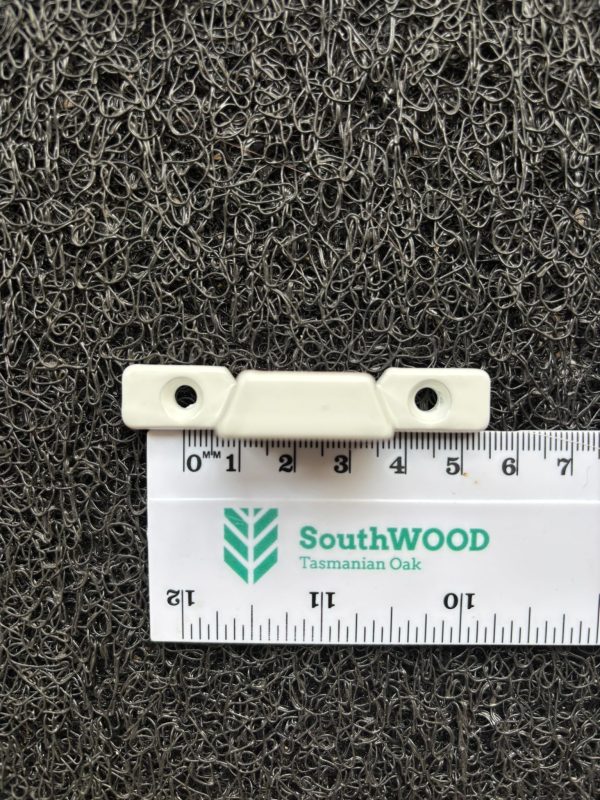 TRADEBASE Window Black Sash Lockable Keyed Alike Wide Base - 10 Pack - Image 7