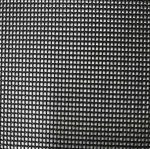 TRADEBASE 30m Roll x 610mm 316 Marine Grade Stainless Steel Door Window Mesh Flyscreen - Image 6