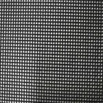 TRADEBASE 30m Roll x 750mm 316 Marine Grade Stainless Steel Door Window Mesh Flyscreen - Image 7