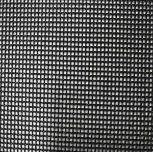 TRADEBASE 30m Roll x 1220mm 316 Marine Grade Stainless Steel Door Window Mesh Flyscreen - Image 5