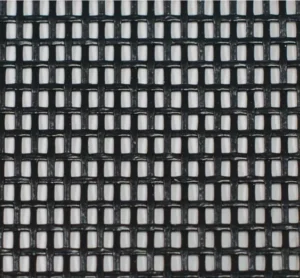 TRADEBASE 30Meters x 910mm Paw Resist Flyscreen Insect Mesh Pet Owners - Image 4