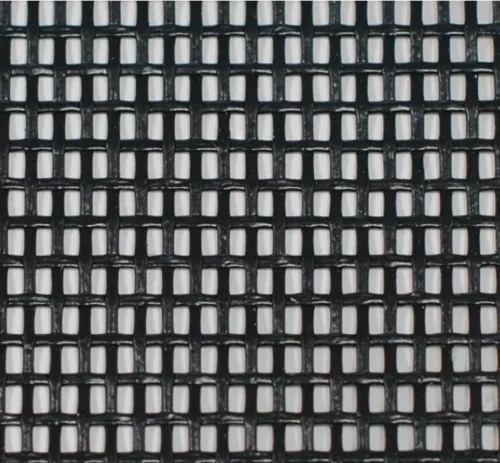 TRADEBASE 30Meters x 910mm Paw Resist Flyscreen Insect Mesh Pet Owners - Image 4