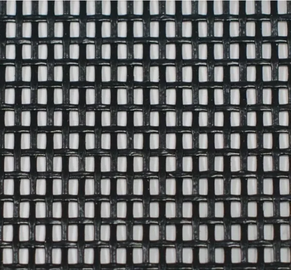 TRADEBASE 30Meters x 910mm Paw Resist Flyscreen Insect Mesh Pet Owners - Image 4