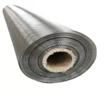 TRADEBASE 30m Roll x 610mm 316 Marine Grade Stainless Steel Door Window Mesh Flyscreen - Image 3