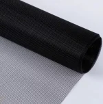 TRADEBASE 30m Roll x 610mm 316 Marine Grade Stainless Steel Door Window Mesh Flyscreen - Image 4
