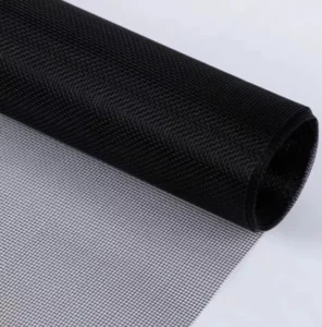 TRADEBASE 30m Roll x 610mm 316 Marine Grade Stainless Steel Door Window Mesh Flyscreen - Image 4