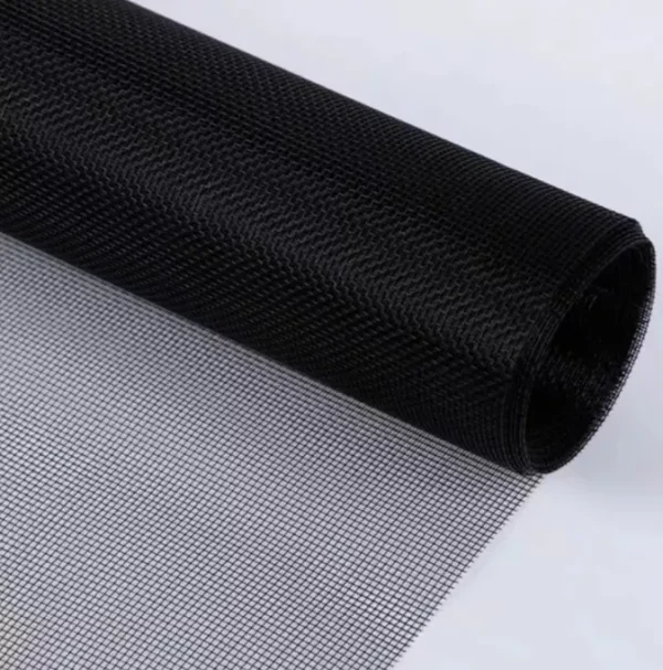 TRADEBASE 30m Roll x 610mm 316 Marine Grade Stainless Steel Door Window Mesh Flyscreen - Image 4