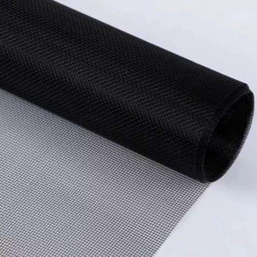 Flyscreen Stainless Steel