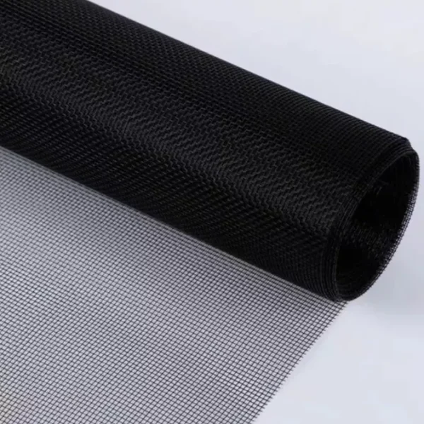 Flyscreen Stainless Steel