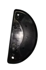 TRADEBASE Handle Pull Grip for FlyScreen Door Sliding - Image 3