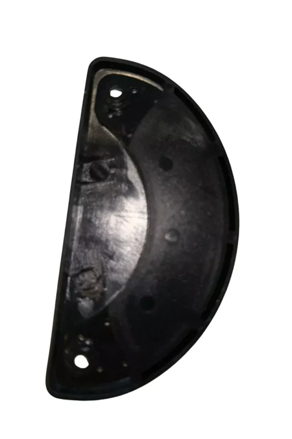 TRADEBASE Handle Pull Grip for FlyScreen Door Sliding - Image 3