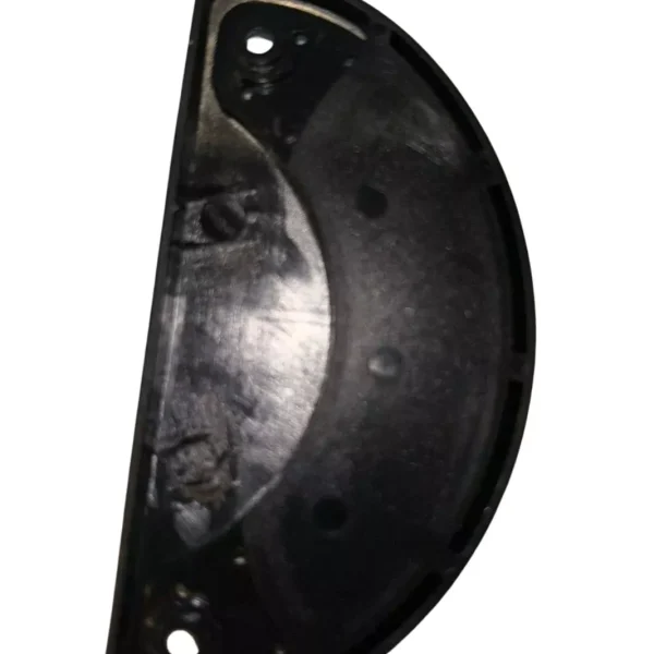 TRADEBASE HANDLE FOR FLY SCREEN DOOR SLIDING PULL