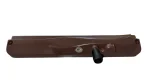 TRADEBASE Window Winder Surfmist Right Hand - Lockable Keyed Alike - Image 2