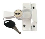 Window-Lock-Black-Sash-Double-Hung-key-white