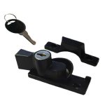 Window-Lock-Black-Sash-Double-Hung-replacement