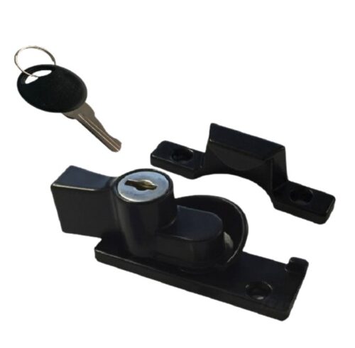 Window-Lock-Black-Sash-Double-Hung-replacement