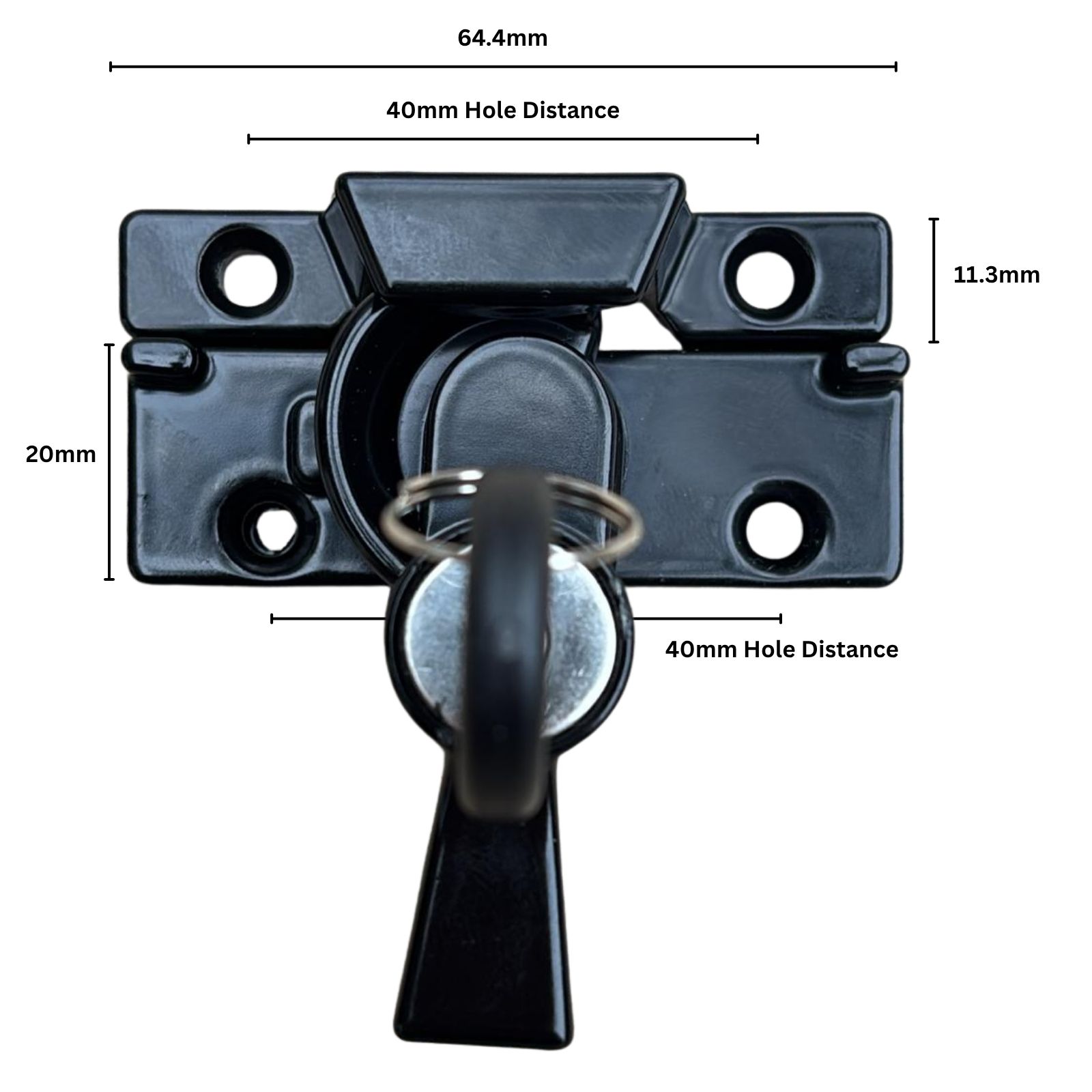 Window-Lock-double-Hung-Sash-Black-keyed-alike-timber window-wide-base-dimension1 Window-Lock-double-Hung-Sash-Black-keyed-alike-timber window-wide-base-dimension1