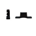 Window-Lock-double-Hung-Sash-Black-keyed-alike-timber window-wide-base-keeper