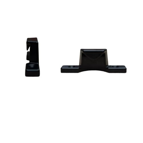 Window-Lock-double-Hung-Sash-Black-keyed-alike-timber window-wide-base-keeper