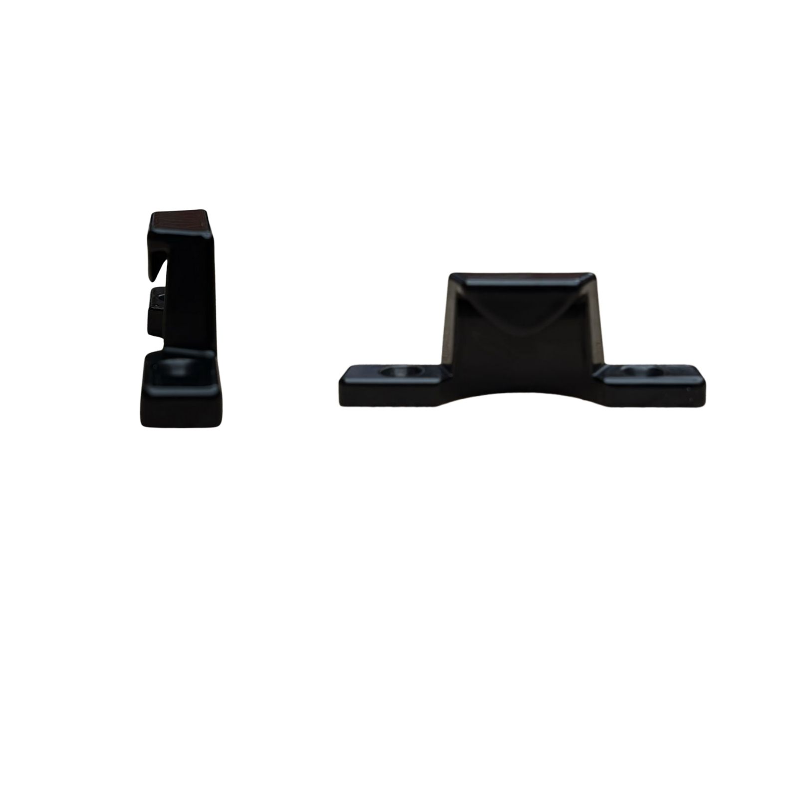 Window-Lock-double-Hung-Sash-Black-keyed-alike-timber window-wide-base-keeper Window-Lock-double-Hung-Sash-Black-keyed-alike-timber window-wide-base-keeper